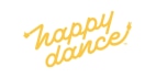 Happy Dance Coupons